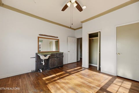 Tiny photo for 400 N Main St, Clinton, TN 37716 (MLS # 1325773)