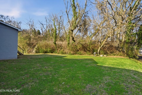 Tiny photo for 400 N Main St, Clinton, TN 37716 (MLS # 1325773)