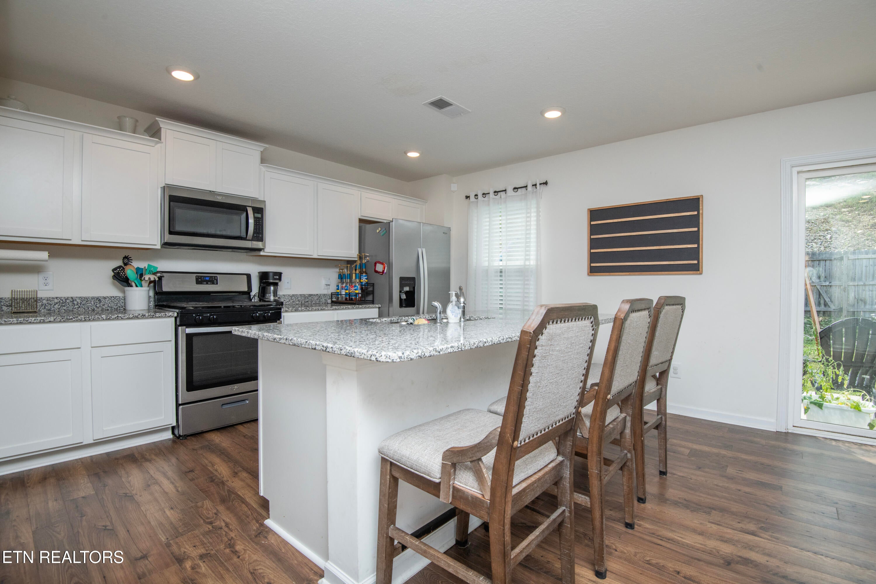 9400 Avian Forest Lane