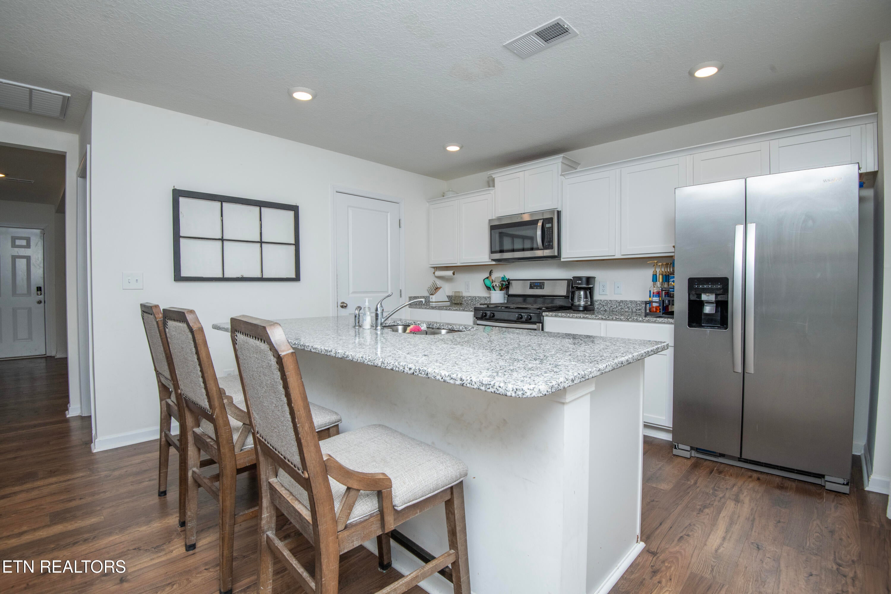 9400 Avian Forest Lane