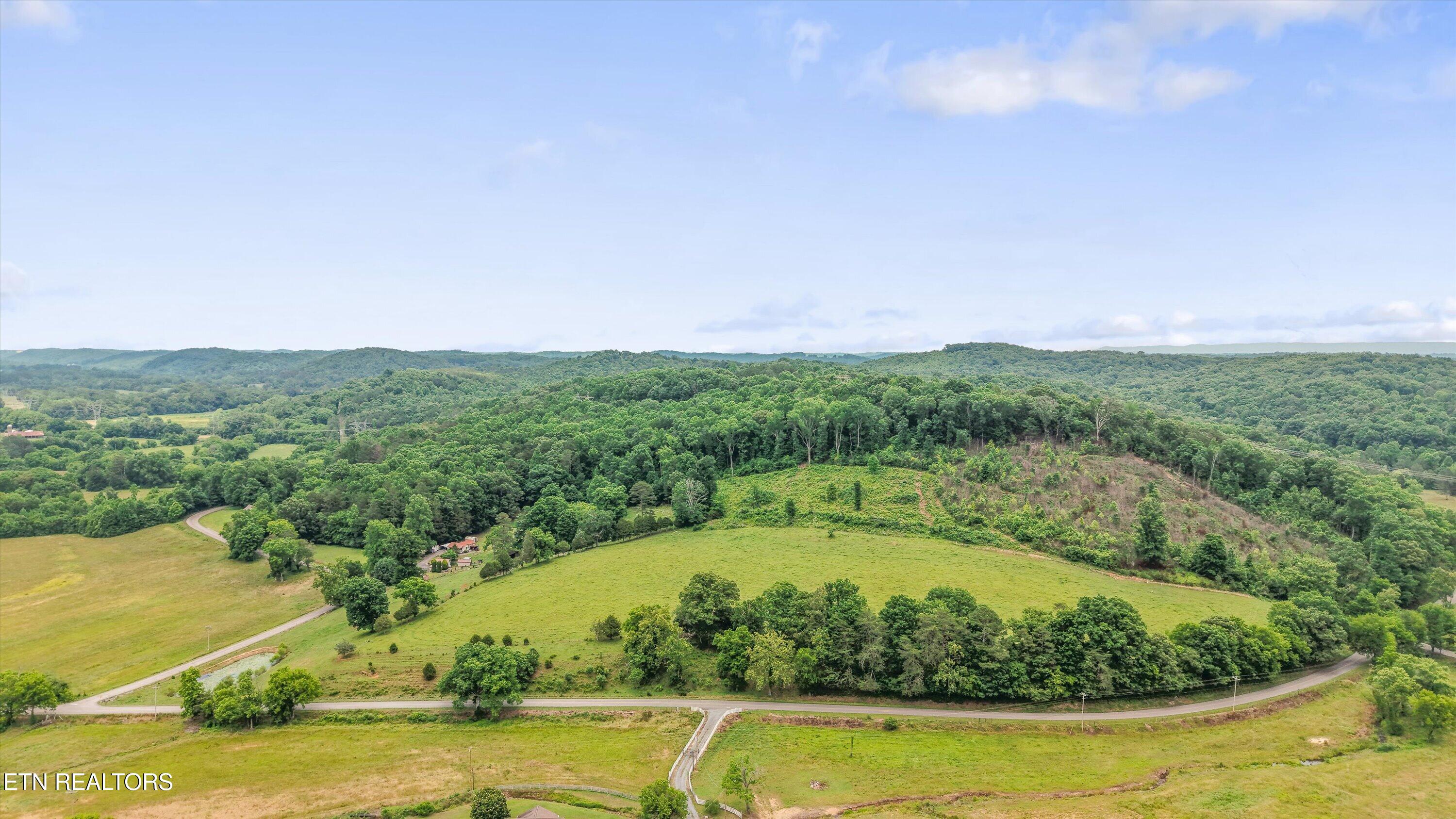 19.2 acres County Road 50