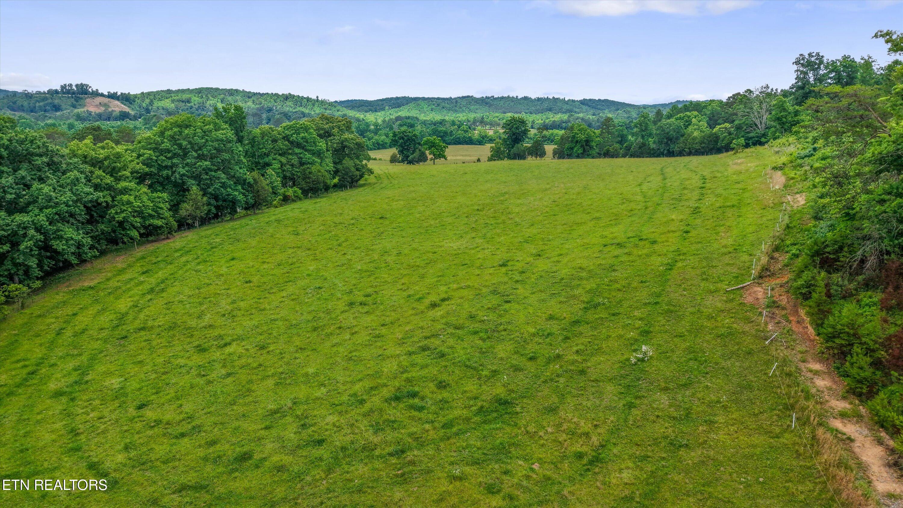 19.2 acres County Road 50