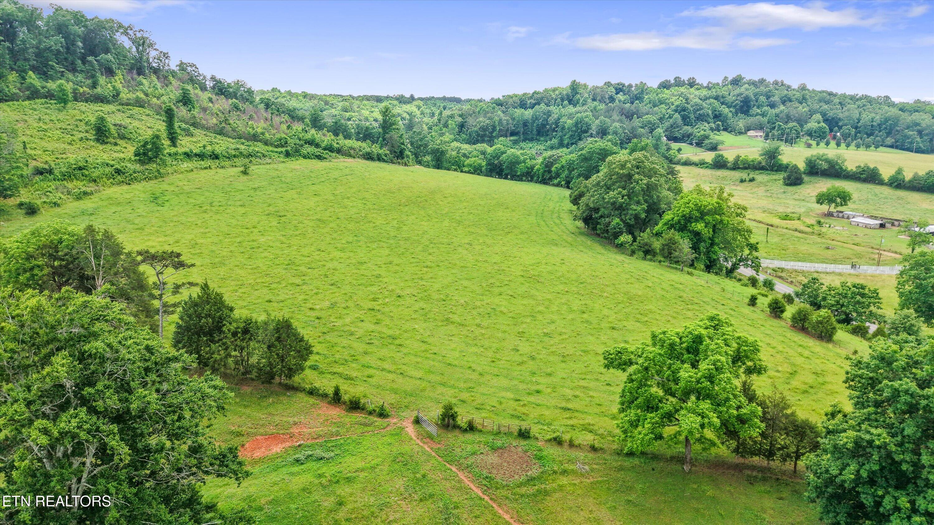 19.2 acres County Road 50