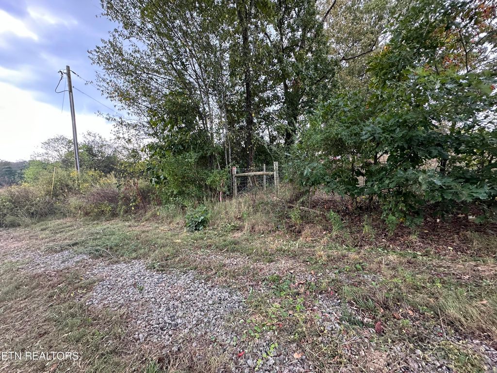 Photo of 000 County Road 331, Sweetwater, TN 37874 (MLS # 1277687)