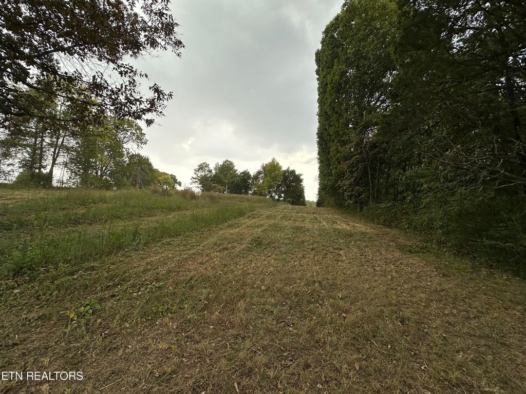 Photo of 000 County Road 331, Sweetwater, TN 37874 (MLS # 1277687)