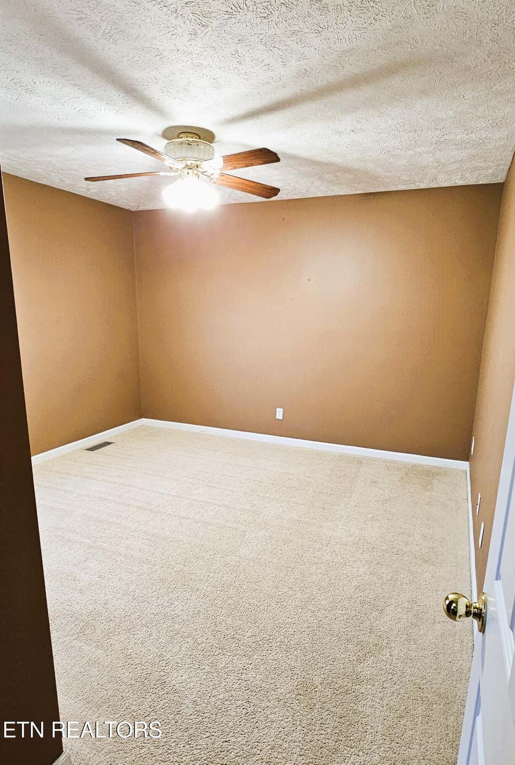 Photo of 3407 Hamilton Place, Morristown, TN 37814 (MLS # 1287679)