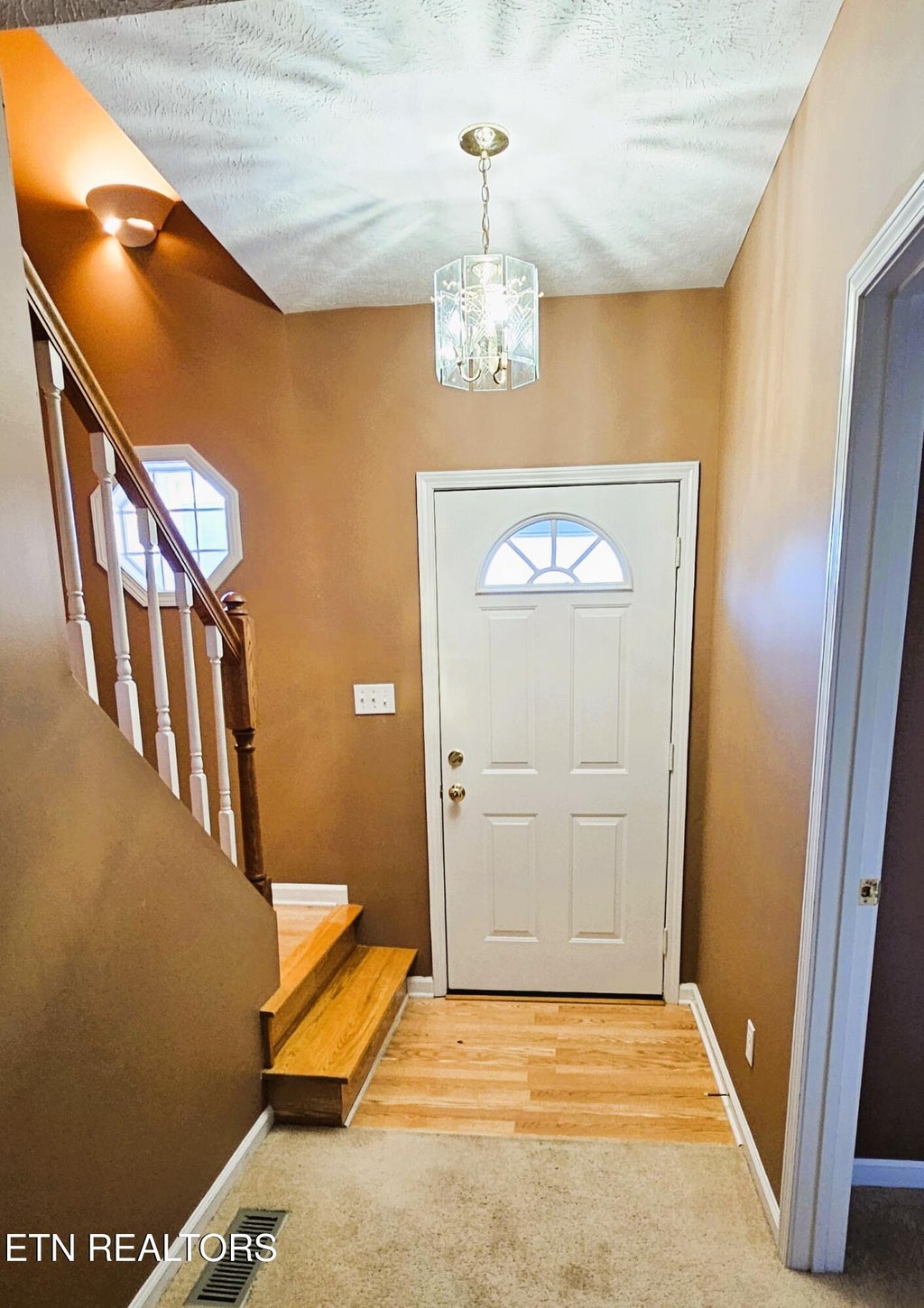 Photo of 3407 Hamilton Place, Morristown, TN 37814 (MLS # 1287679)