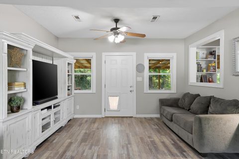 Tiny photo for 140 Judith Drive, Knoxville, TN 37920 (MLS # 1339634)