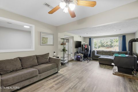 Tiny photo for 140 Judith Drive, Knoxville, TN 37920 (MLS # 1339634)
