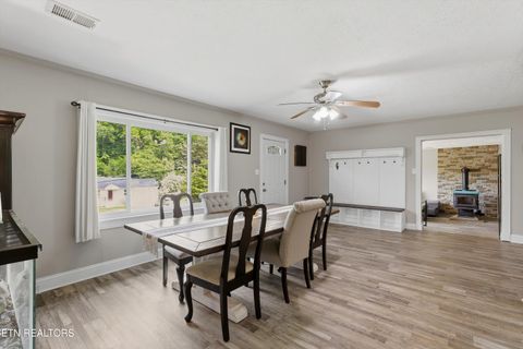 Tiny photo for 140 Judith Drive, Knoxville, TN 37920 (MLS # 1339634)
