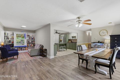 Tiny photo for 140 Judith Drive, Knoxville, TN 37920 (MLS # 1339634)