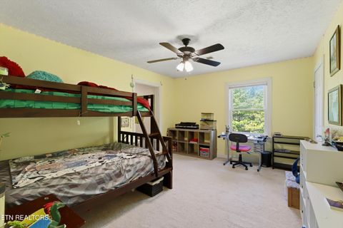 Tiny photo for 140 Judith Drive, Knoxville, TN 37920 (MLS # 1339634)
