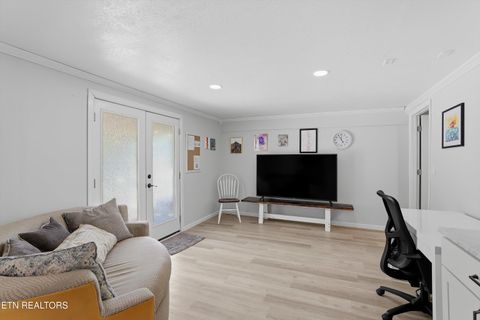 Tiny photo for 140 Judith Drive, Knoxville, TN 37920 (MLS # 1339634)