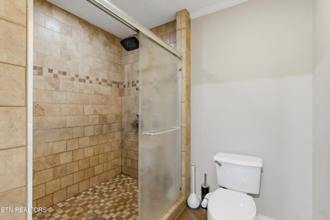 Tiny photo for 140 Judith Drive, Knoxville, TN 37920 (MLS # 1339634)