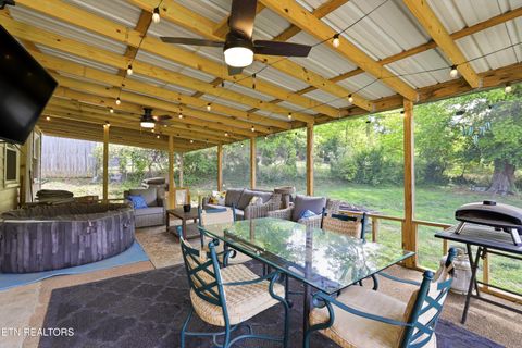 Tiny photo for 140 Judith Drive, Knoxville, TN 37920 (MLS # 1339634)