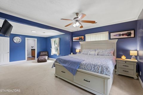 Tiny photo for 140 Judith Drive, Knoxville, TN 37920 (MLS # 1339634)