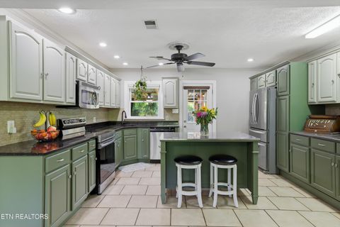 Tiny photo for 140 Judith Drive, Knoxville, TN 37920 (MLS # 1339634)