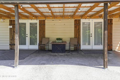 Tiny photo for 140 Judith Drive, Knoxville, TN 37920 (MLS # 1339634)