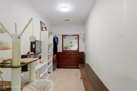 Tiny photo for 140 Judith Drive, Knoxville, TN 37920 (MLS # 1339634)
