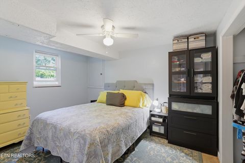 Tiny photo for 140 Judith Drive, Knoxville, TN 37920 (MLS # 1339634)