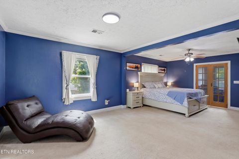 Tiny photo for 140 Judith Drive, Knoxville, TN 37920 (MLS # 1339634)
