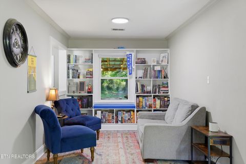 Tiny photo for 140 Judith Drive, Knoxville, TN 37920 (MLS # 1339634)