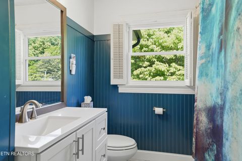 Tiny photo for 140 Judith Drive, Knoxville, TN 37920 (MLS # 1339634)