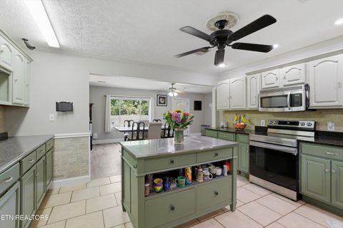 Tiny photo for 140 Judith Drive, Knoxville, TN 37920 (MLS # 1339634)