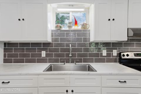 Tiny photo for 140 Judith Drive, Knoxville, TN 37920 (MLS # 1339634)