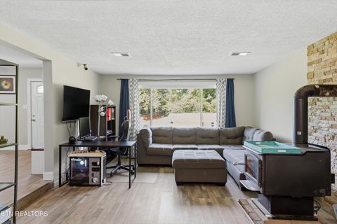 Tiny photo for 140 Judith Drive, Knoxville, TN 37920 (MLS # 1339634)