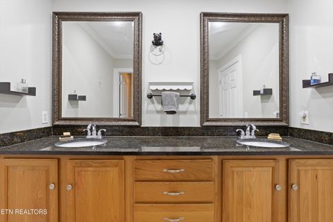Tiny photo for 140 Judith Drive, Knoxville, TN 37920 (MLS # 1339634)