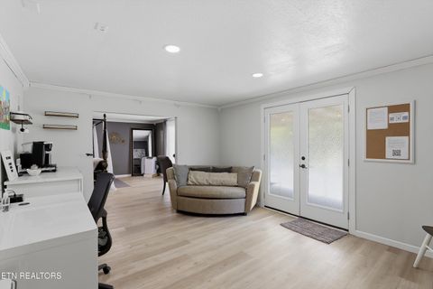 Tiny photo for 140 Judith Drive, Knoxville, TN 37920 (MLS # 1339634)