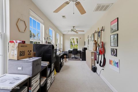 Tiny photo for 140 Judith Drive, Knoxville, TN 37920 (MLS # 1339634)