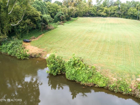 Tiny photo for 3706 Holston Hills Rd, Knoxville, TN 37914 (MLS # 1354461)