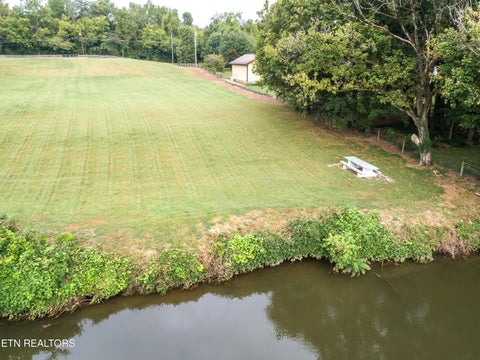Tiny photo for 3706 Holston Hills Rd, Knoxville, TN 37914 (MLS # 1354461)