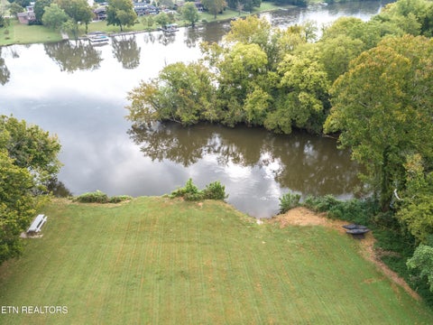 Tiny photo for 3706 Holston Hills Rd, Knoxville, TN 37914 (MLS # 1354461)