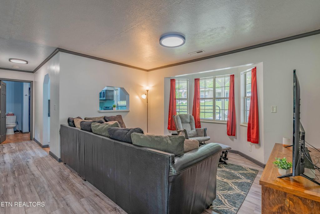 Photo of 632 Butler Mill Rd, Oliver Springs, TN 37840 (MLS # 1297880)