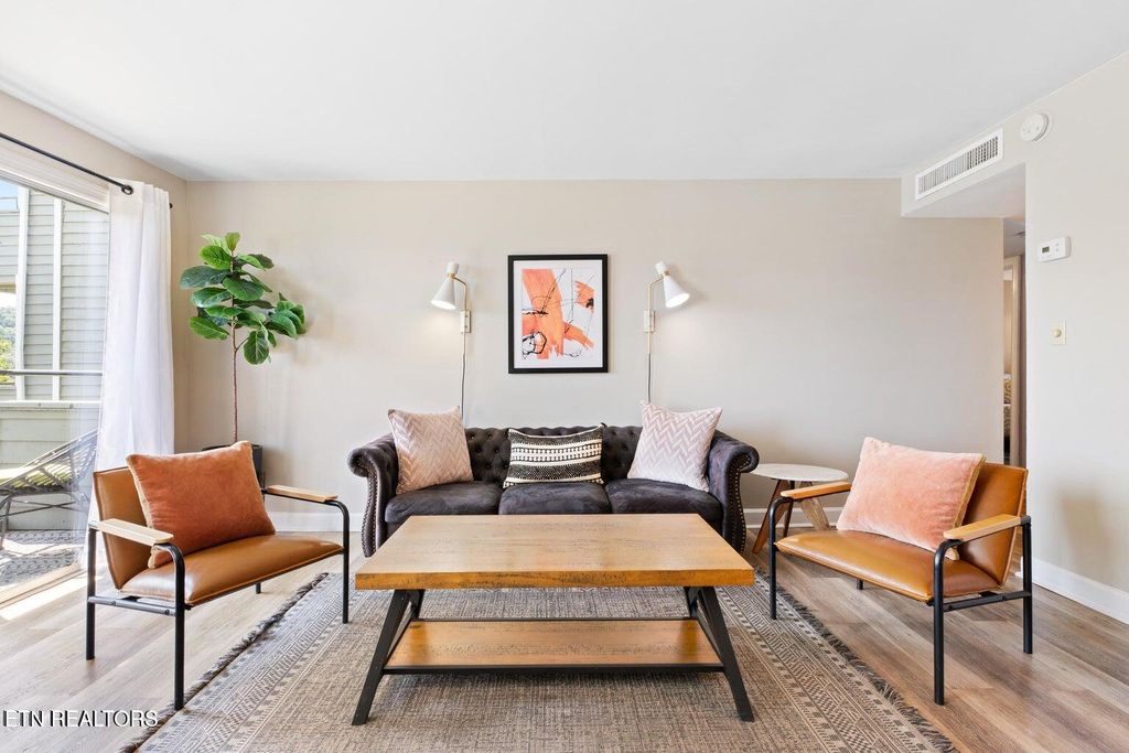 Photo of 1260 Ski View Drive #UNIT 8104, Gatlinburg, TN 37738 (MLS # 1286940)