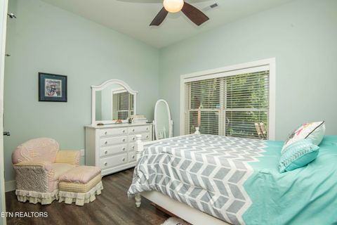 Tiny photo for 721 Lakeside Coves Way, Ten Mile, TN 37880 (MLS # 1341624)