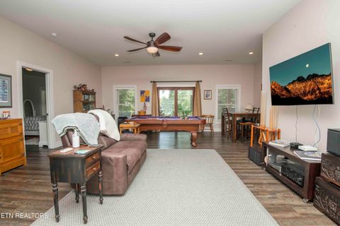 Tiny photo for 721 Lakeside Coves Way, Ten Mile, TN 37880 (MLS # 1341624)