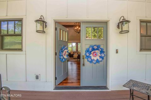 Tiny photo for 721 Lakeside Coves Way, Ten Mile, TN 37880 (MLS # 1341624)
