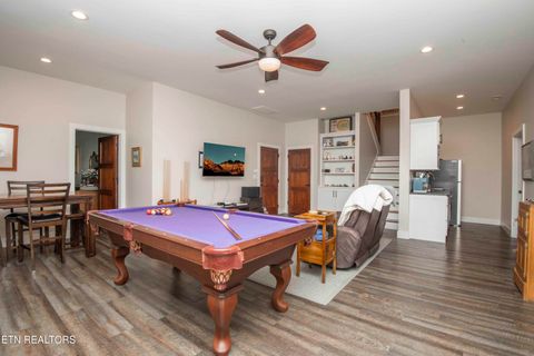 Tiny photo for 721 Lakeside Coves Way, Ten Mile, TN 37880 (MLS # 1341624)
