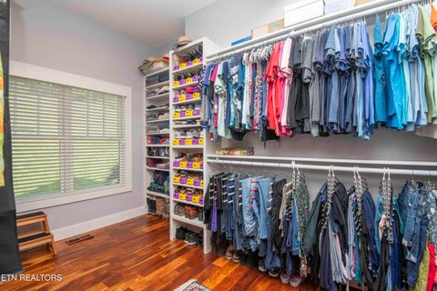 Tiny photo for 721 Lakeside Coves Way, Ten Mile, TN 37880 (MLS # 1341624)