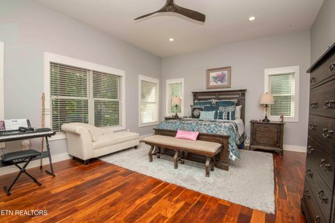Tiny photo for 721 Lakeside Coves Way, Ten Mile, TN 37880 (MLS # 1341624)