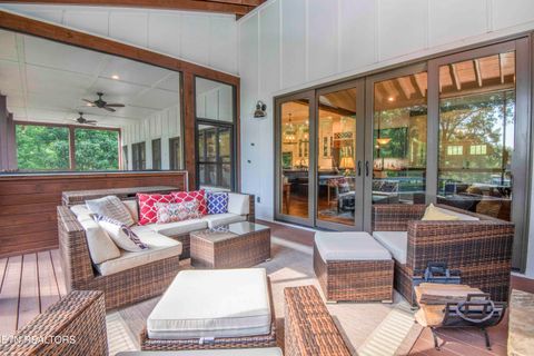 Tiny photo for 721 Lakeside Coves Way, Ten Mile, TN 37880 (MLS # 1341624)