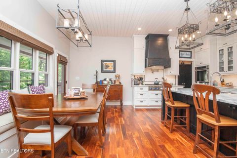 Tiny photo for 721 Lakeside Coves Way, Ten Mile, TN 37880 (MLS # 1341624)