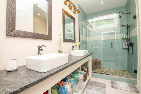 Tiny photo for 721 Lakeside Coves Way, Ten Mile, TN 37880 (MLS # 1341624)