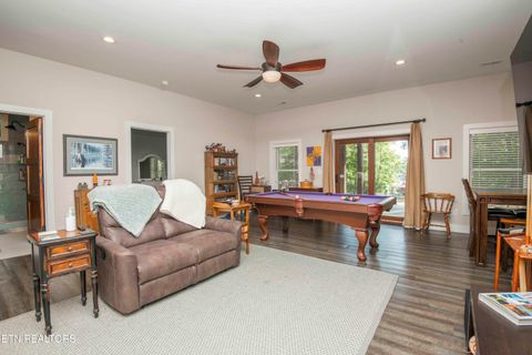 Tiny photo for 721 Lakeside Coves Way, Ten Mile, TN 37880 (MLS # 1341624)