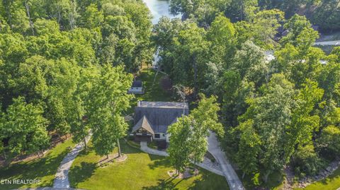 Tiny photo for 721 Lakeside Coves Way, Ten Mile, TN 37880 (MLS # 1341624)