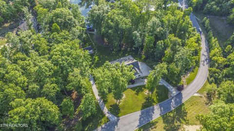 Tiny photo for 721 Lakeside Coves Way, Ten Mile, TN 37880 (MLS # 1341624)